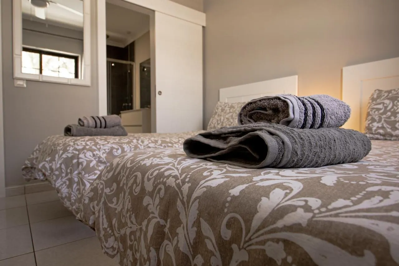 Appartamento Oasis San Antonio Puerto del Carmen   Puerto del Carmen (Lanzarote)