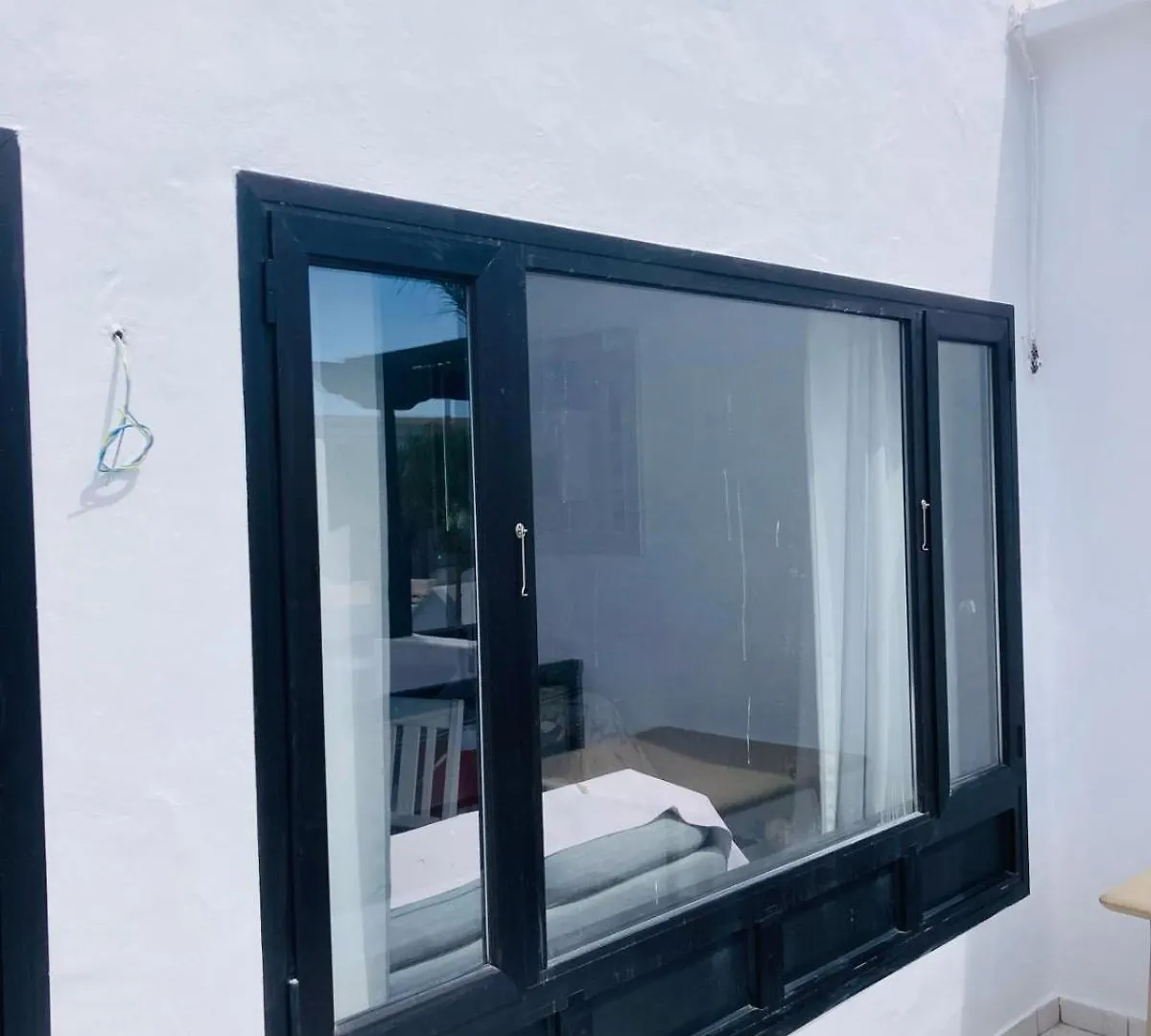 Oasis San Antonio Apartment Puerto del Carmen