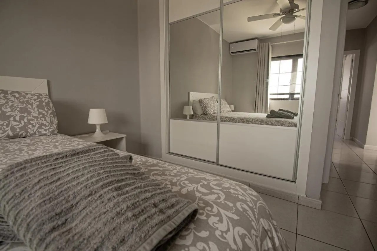 Apartamento Oasis San Antonio Puerto del Carmen   Puerto del Carmen (Lanzarote)